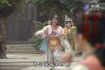紅樓夢 第02集下载