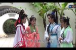 梦里桃花 第二集（2016）