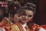 风流才子唐伯虎 1984年
