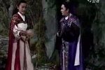 君臣情深