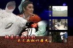 王文英與竹蘆馬 全集更新完畢下载