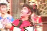 薛丁山与樊梨花 05下载