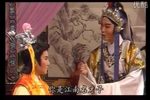 玉楼春