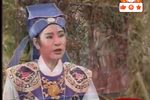 红尘奇英 10-1下载