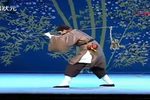 杀豬狀元 新版