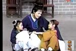 河洛歌仔戲