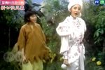 新七侠五义 第一集