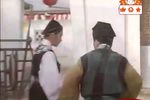 红尘奇英 下集下载