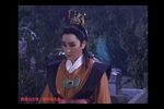 新洛神 曹子建·选集（3）下载