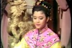 孟丽君 6-2