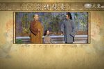 菩提禅心之佛度五比丘 第4集