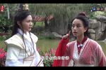 潇湘如画 第二十五集
