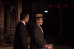 意樓情深