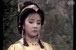 周公与桃花女