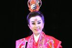 明华园歌仔戏周公法斗桃花女 不完整版