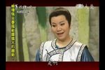 菩提禪心之迷途知返 2013年