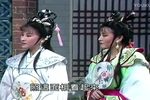 红楼春梦下载