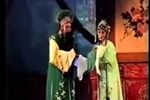 五子哭墓
