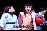 彼岸花下载