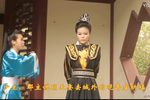 烟锁重楼 第八集 大结局