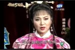 嫦娥奔月