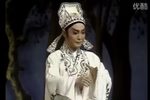 冉冉红尘 吴一山剪辑