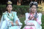 江山何在 第六集