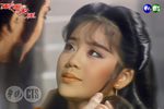 彩云天涯 25  华视官方版