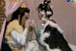 薛丁山救五美 第5集下载