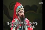 天鹅宴 旧版