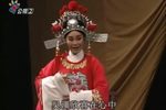 吴汉杀妻 1994年公视歌仔戏下载