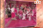 红尘奇英 第2集下载
