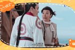 嘉庆君游台湾 1-2下载