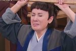 忠孝節義之斷機教子 全下载