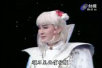 紅樓夢 第01集下载