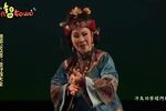 当迷雾渐散 2019年下载