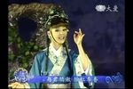 菩提禅心 2013