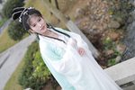 霜华 第一集下载