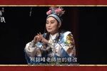白兔记 全本下载