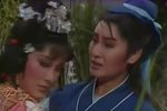 韩信