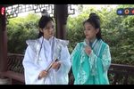 潇湘如画 第十四集