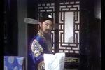 陆文龙 剪辑