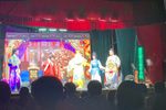 驸马闯宫 第七场 迫帝杀妃下载