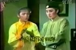 甘国宝过台湾下载