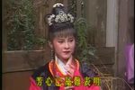 东汉演义 6-8 清晰 标清