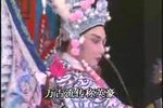 母子河 沈秋娘告状 石花姑 薛丁山与樊梨花 