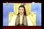 善解寬容無所求 2013年