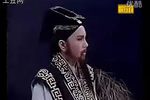 大劈棺下载