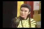 歌仔戏选辑4 标清