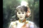 嘉庆君游台湾 上集下载